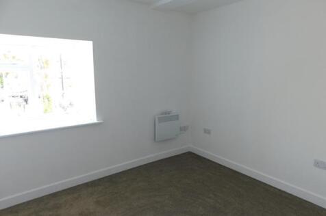 4aFlat1HindStileBedroom