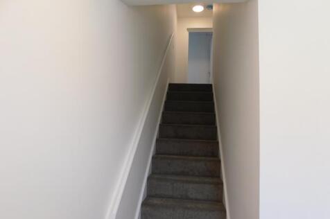 4aHindStileStairway