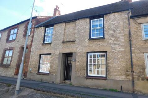 21 High Street Front