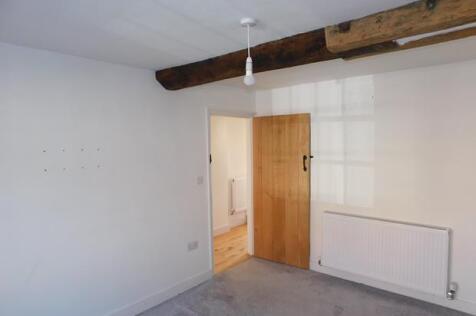 21 High Street Dining Room (2)