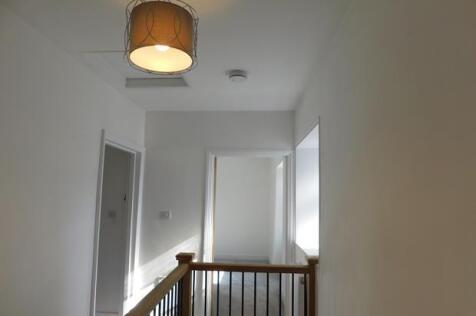 21 High Street Landing