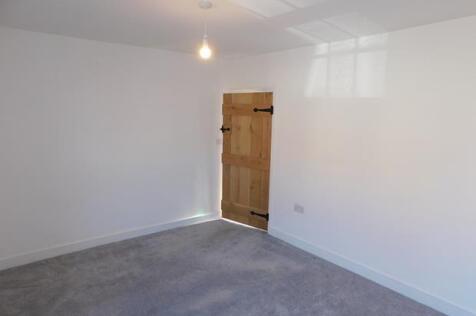 21 High Street Bedroom 2 (2)