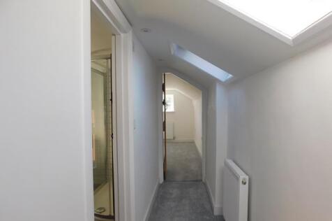 21 High Street Landing (2)