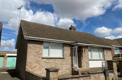 2 South Close front