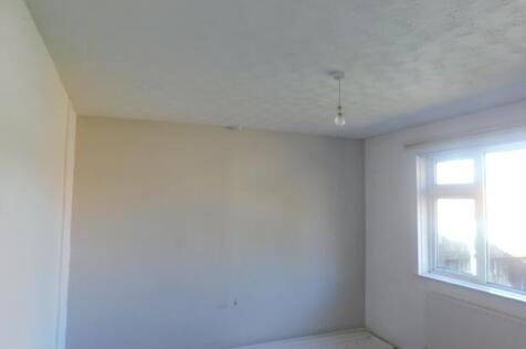 2 South Close Bedroom (3)