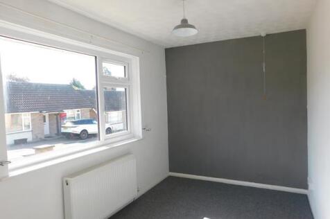 2 South Close Bedroom (2)
