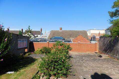 2 South Close Garden (2)
