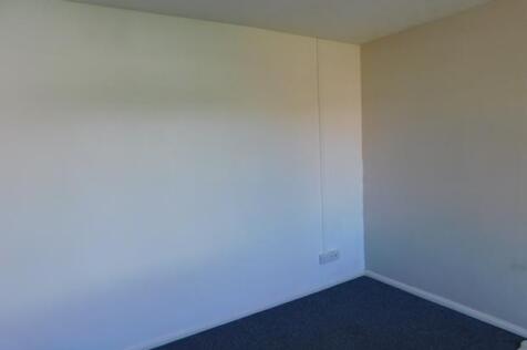 2 South Close Bedroom (4)