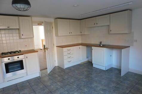 Kitchen 3