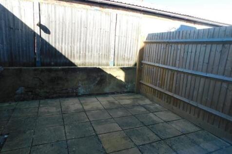 Courtyard 1