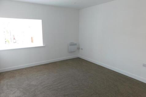 4aFlat2HindStileBedroom