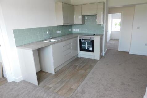 4aFlat2HindStileLivingKitchen1