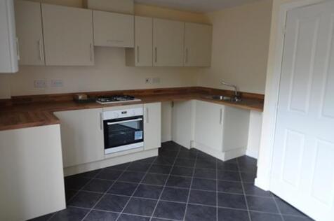 CarisbrookeRoadKitchen1