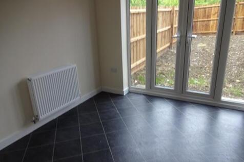 CarisbrookeRoadDiner