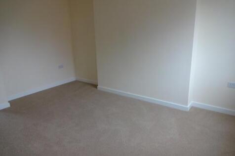 CarisbrookeRoadLounge