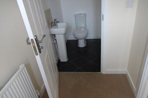 CarisbrookeRoadCloaks