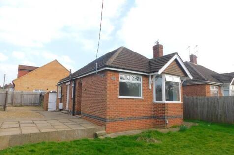 203WollastonRdfront1