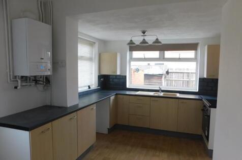 203WollastonRdKitchen