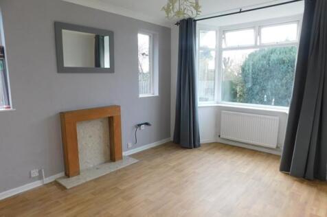 203WollastonRdLounge