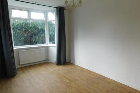 203WollastonRdLounge1