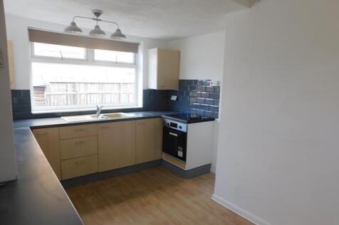 203WollastonRdKitchen1