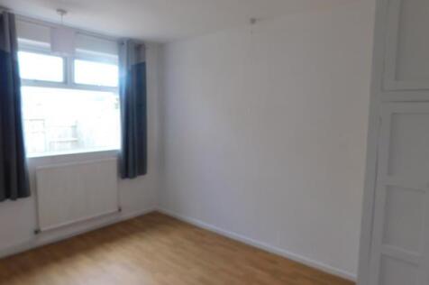 203WollastonRdMainBed