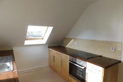 35c High Street Kitchen (2)