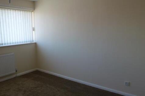 12 School Lane Bedroom 1