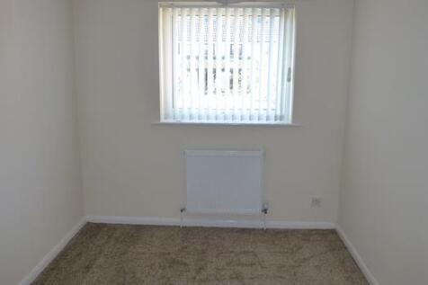 12 School Lane Bedroom 2