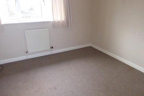 103AllenRdBedroom12021