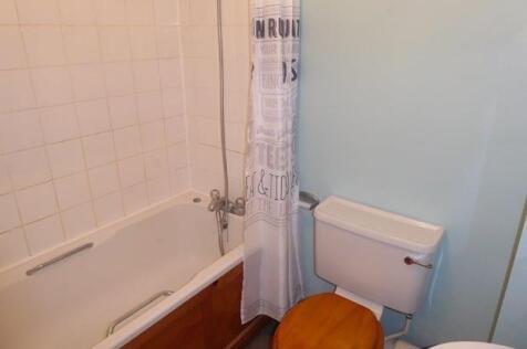 103AllenRdBathroom2021