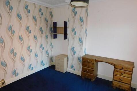 51 North Street Bedroom 2