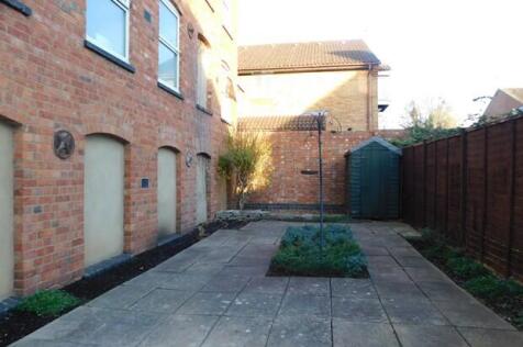 51 North Street Garden (2)