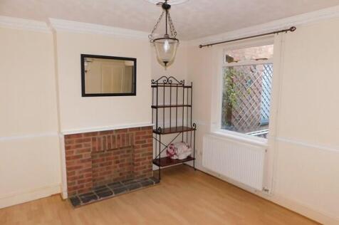 51 North Street Dining Room