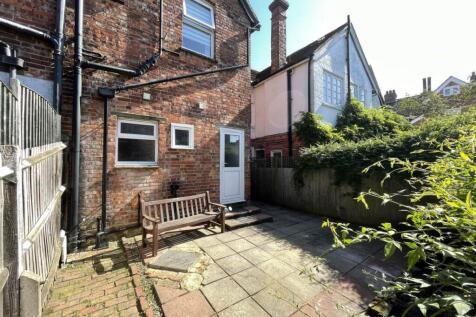 Arundel Road, 5a (17