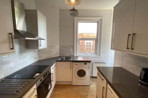 Arundel Road, 5a (16