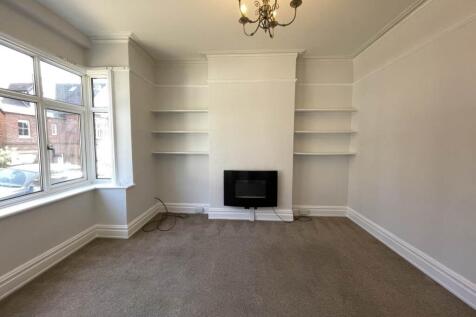 Arundel Road, 5a (12