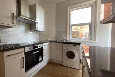 Arundel Road, 5a (15