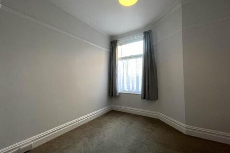 Arundel Road, 5a (13