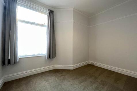 Arundel Road, 5a (14
