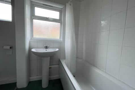 Arundel Road, 5a (7)