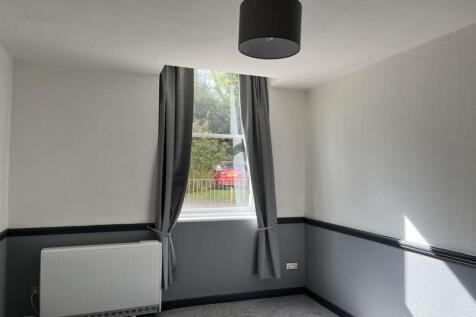11 Carrington (44)