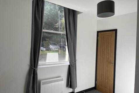11 Carrington (37)