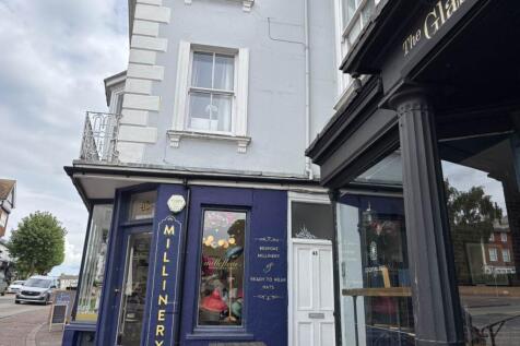 3 41-43 Mt Ephraim (