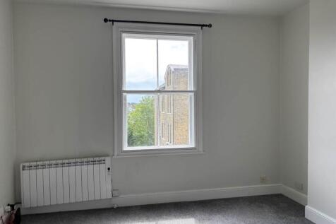 3 41-43 Mt Ephraim (