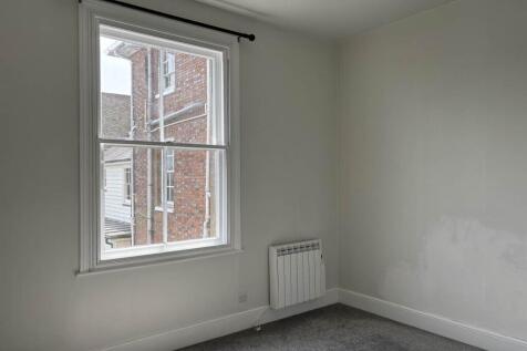 3 41-43 Mt Ephraim (
