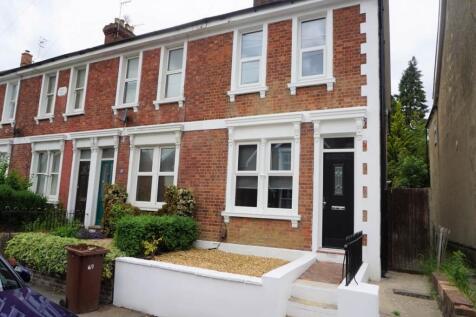 Clifton Road, 69 (13