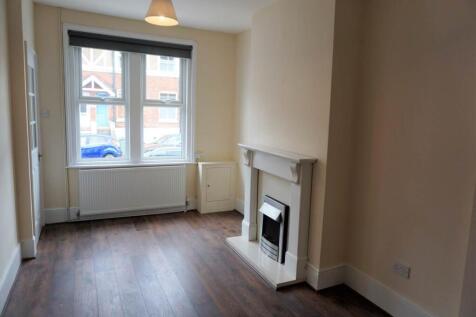 Clifton Road, 69 (1)