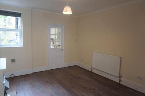 Clifton Road, 69 (2)