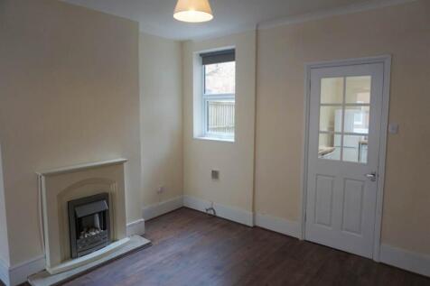 Clifton Road, 69 (3)